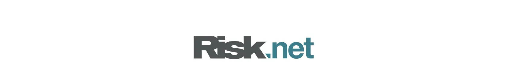 Risk Ignite