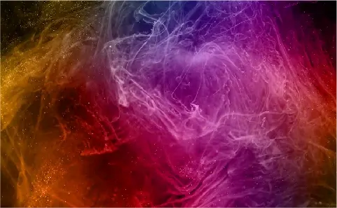 Ignite Homepage