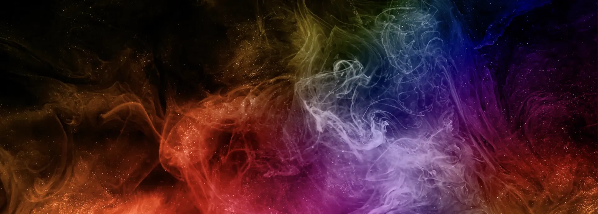 Video background