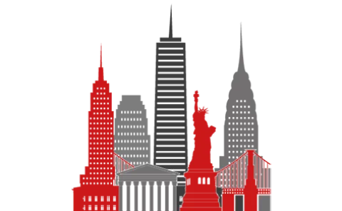 Infopro Ignite: New York