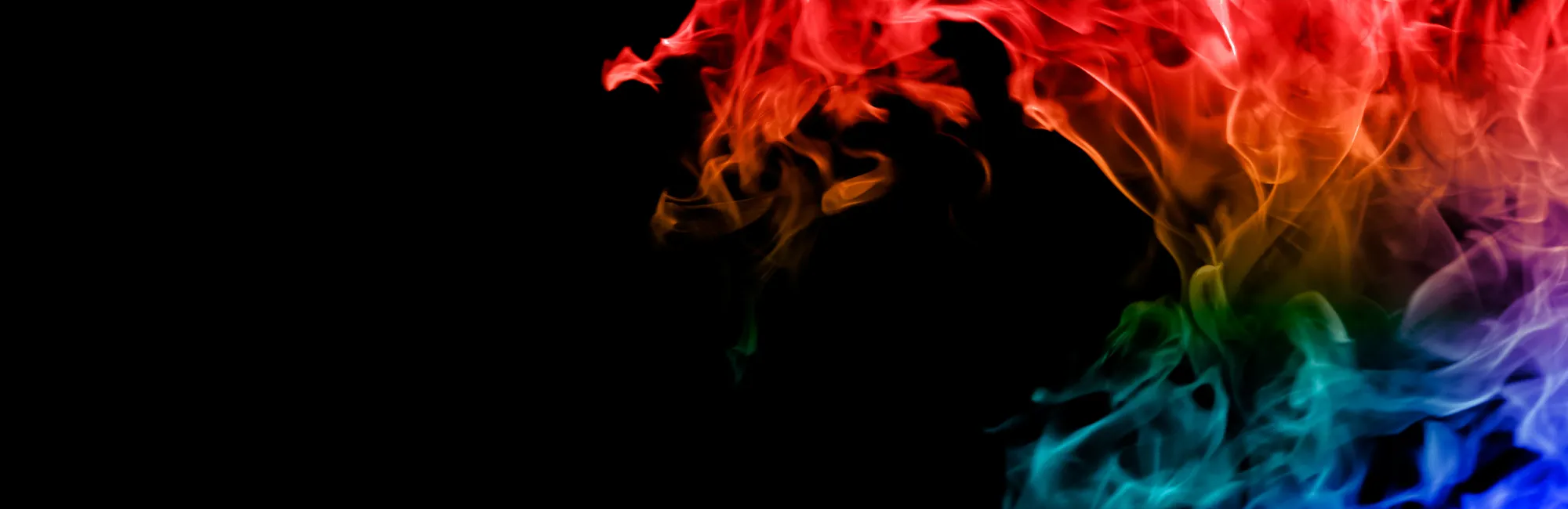 Infopro Ignite