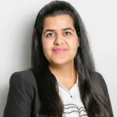 Sakshi